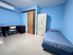 Blk 239 Tampines Street 21 (Tampines), HDB 4 Rooms #559547731